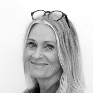 Helle Jensen (HEJ)