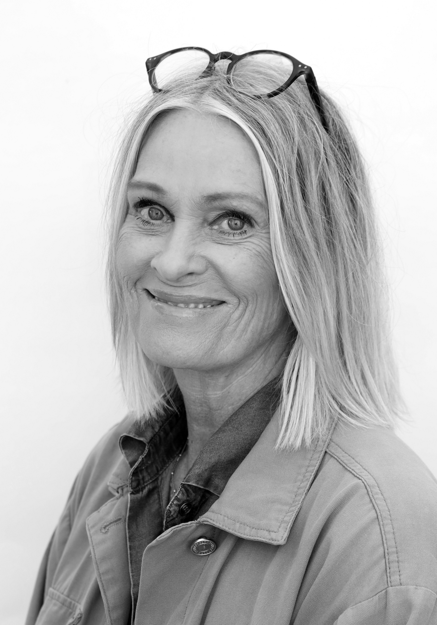 Helle Jensen (HEJ)