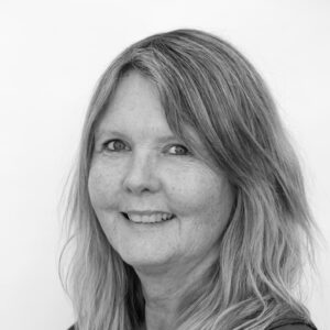 Helle Norlyk (HE)