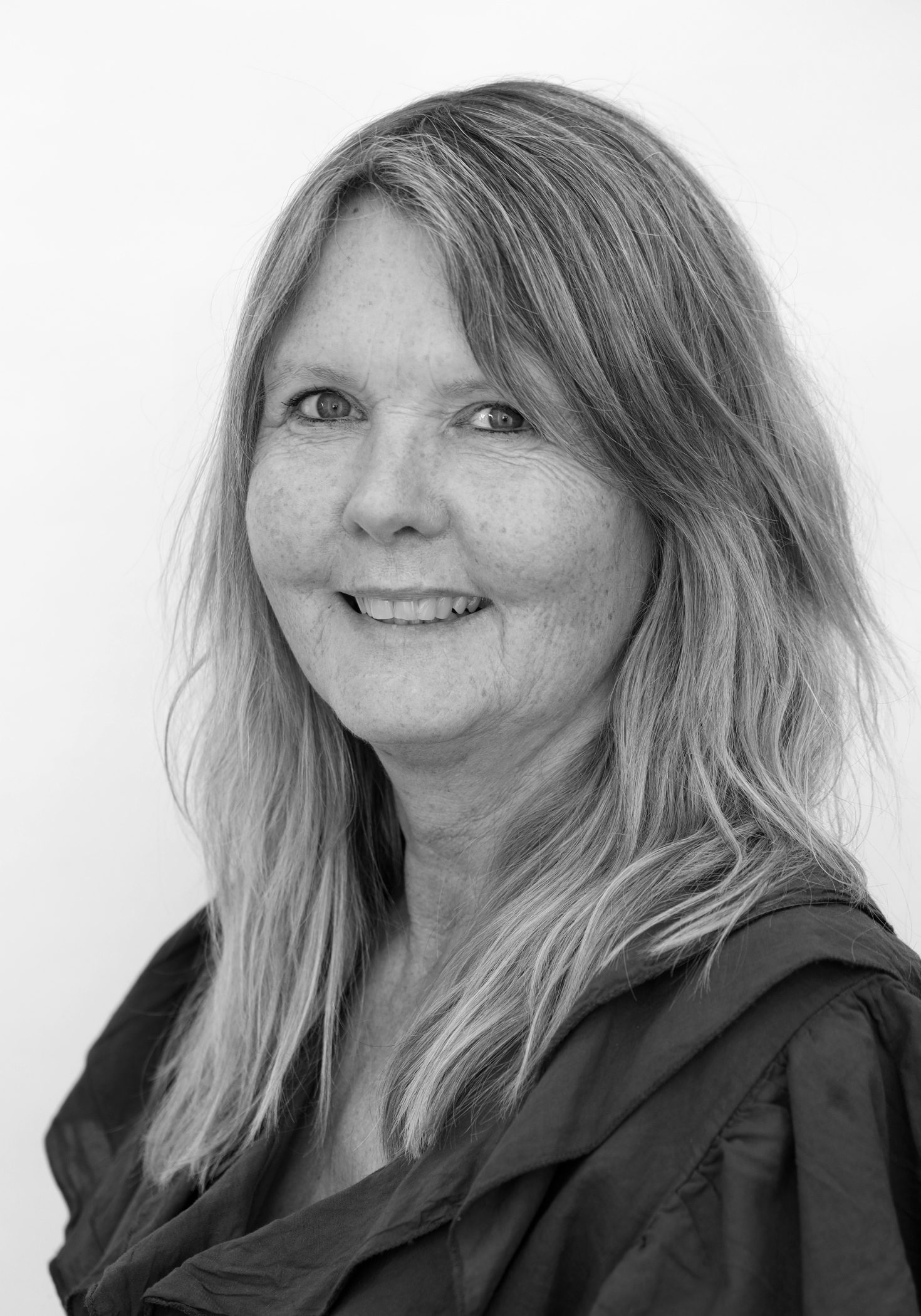 Helle Norlyk (HE)