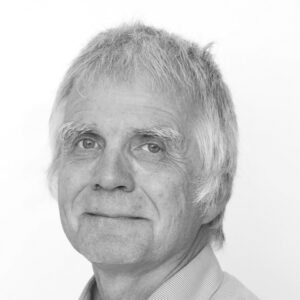 Henrik Høegh (HH)
