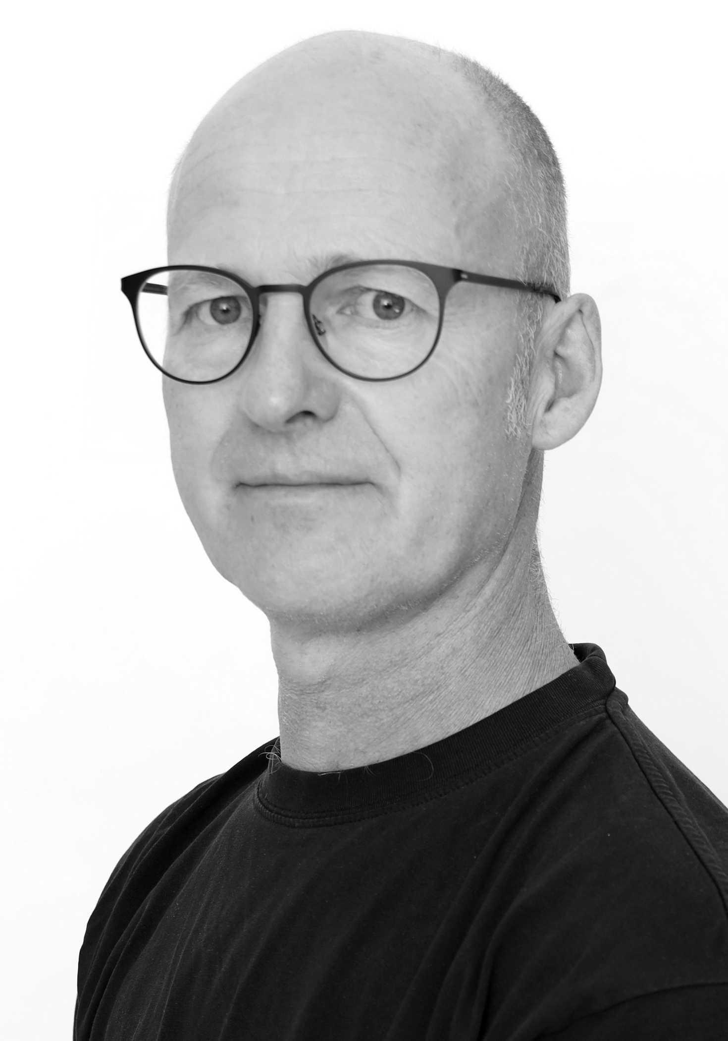 Jacob Petersen (JAP)