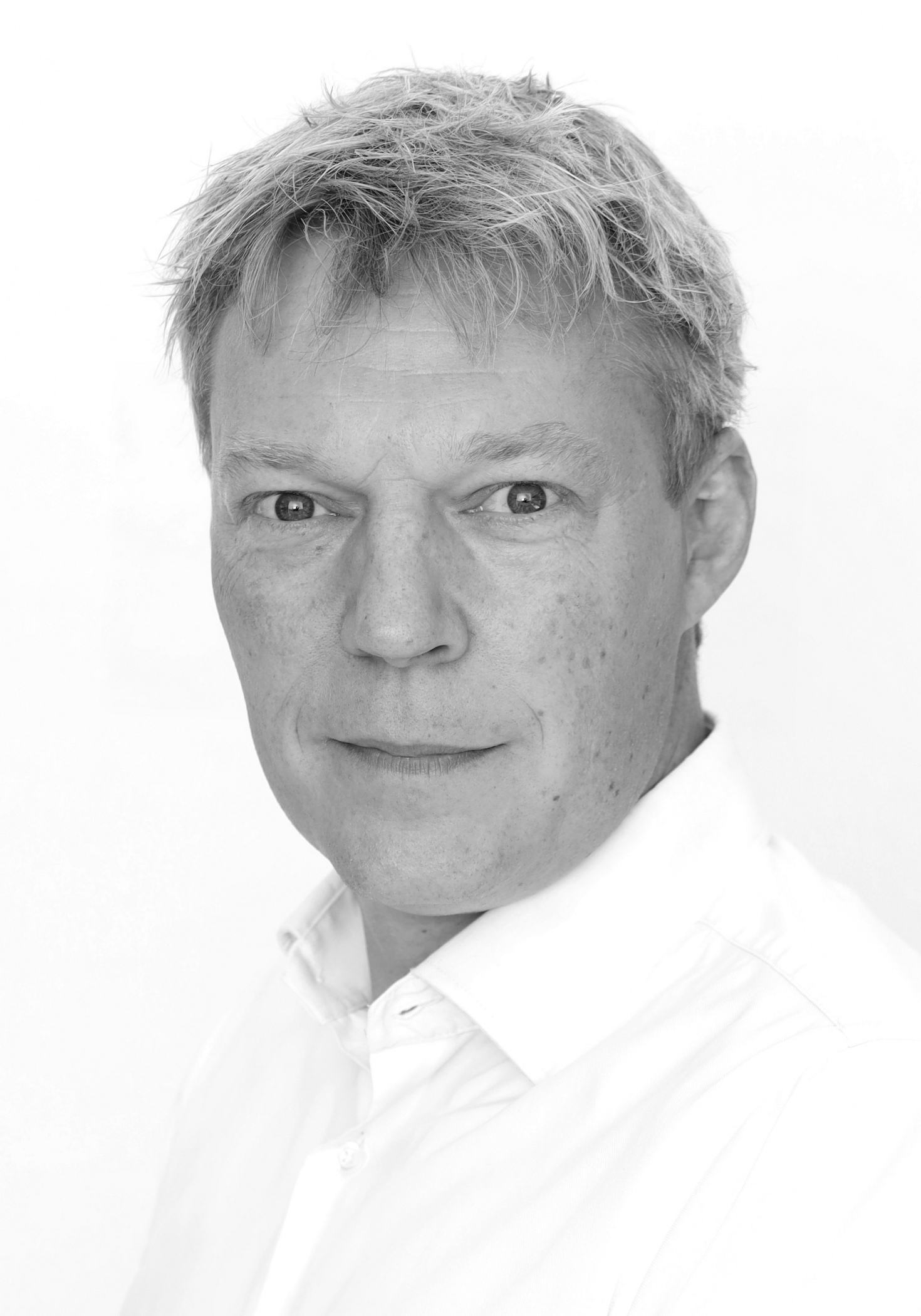 Jens Skjøt-Arkil