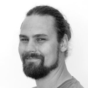 Johan Toghøj Dirksen (JTD)