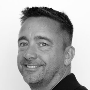 Johannes Ervald (JE)