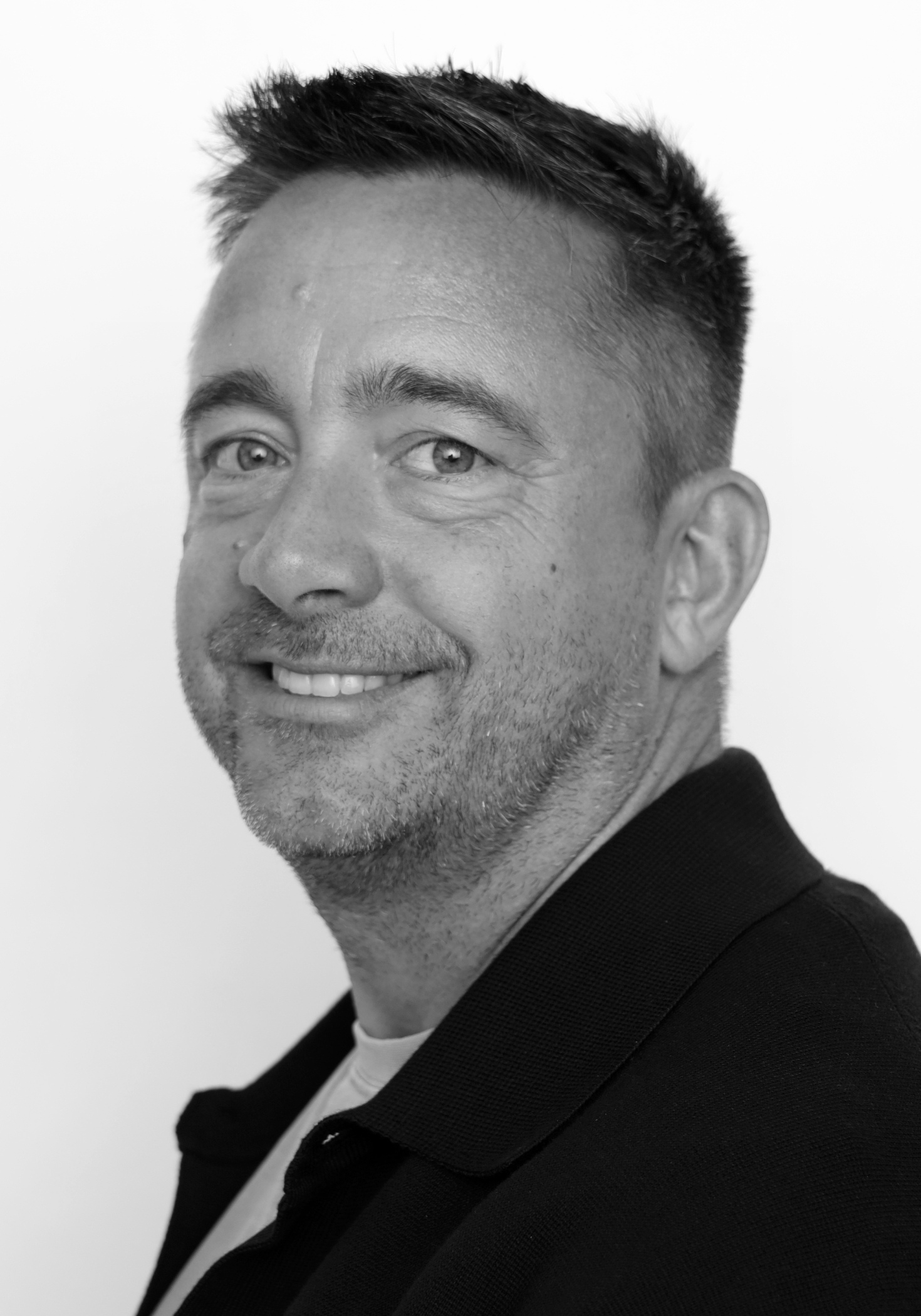 Johannes Ervald (JE)