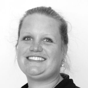 Karina Skyttergaard Kloster (KSK)