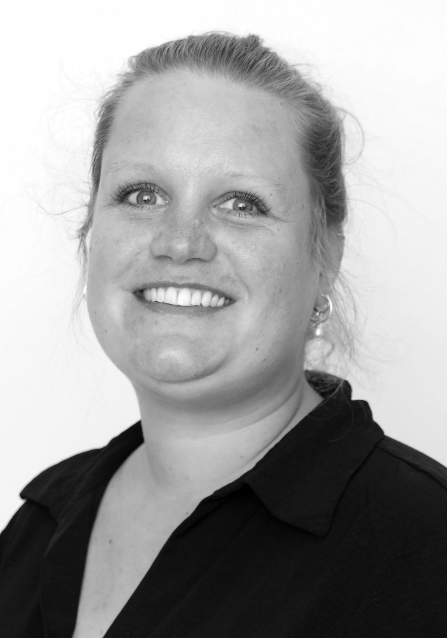 Karina Skyttergaard Kloster (KSK)