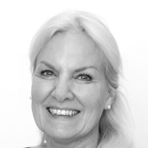 Kathrin Thorning (KT)