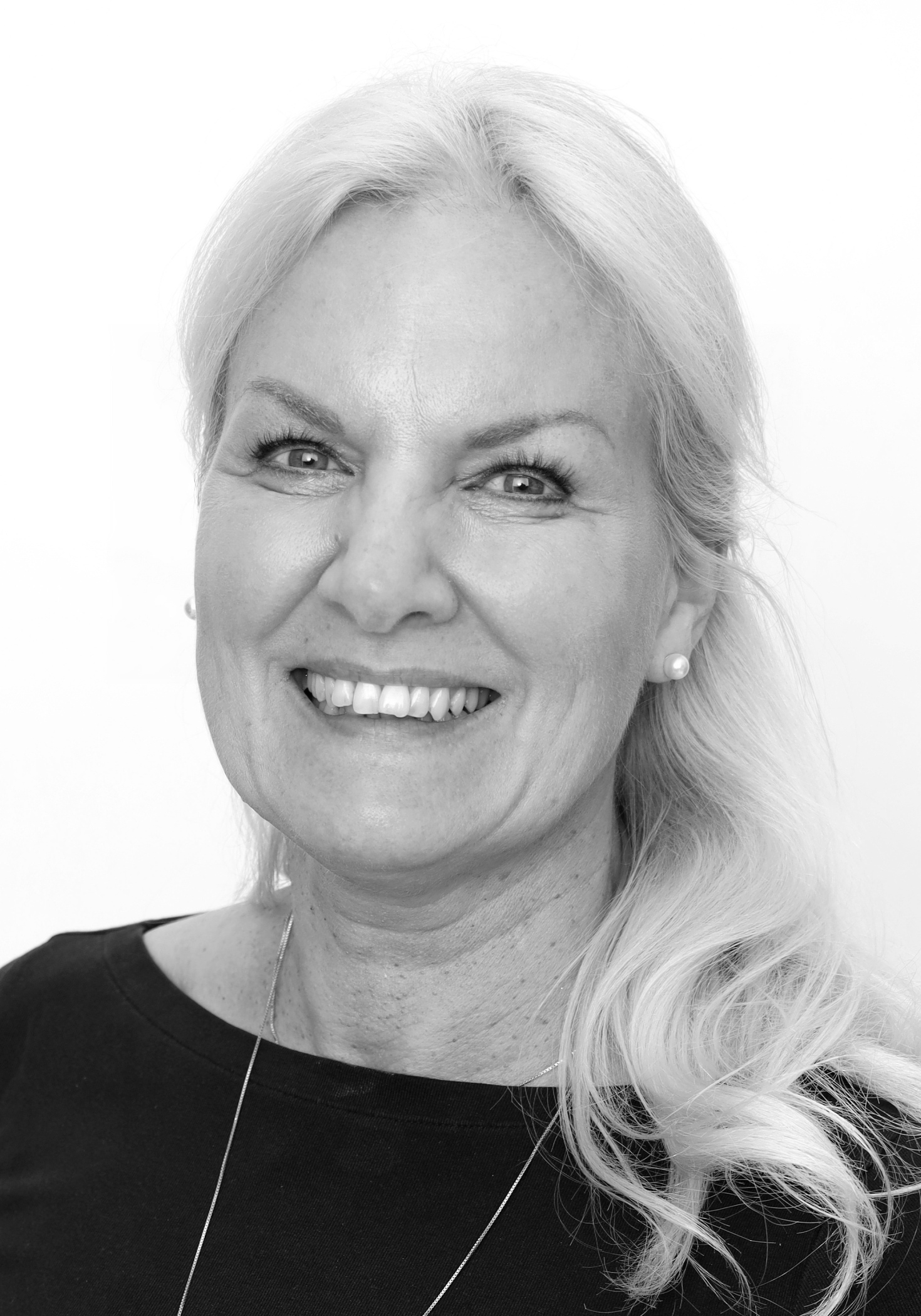 Kathrin Thorning (KT)