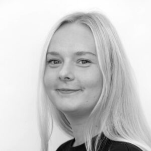 Kathrine Lundorff (KAT)