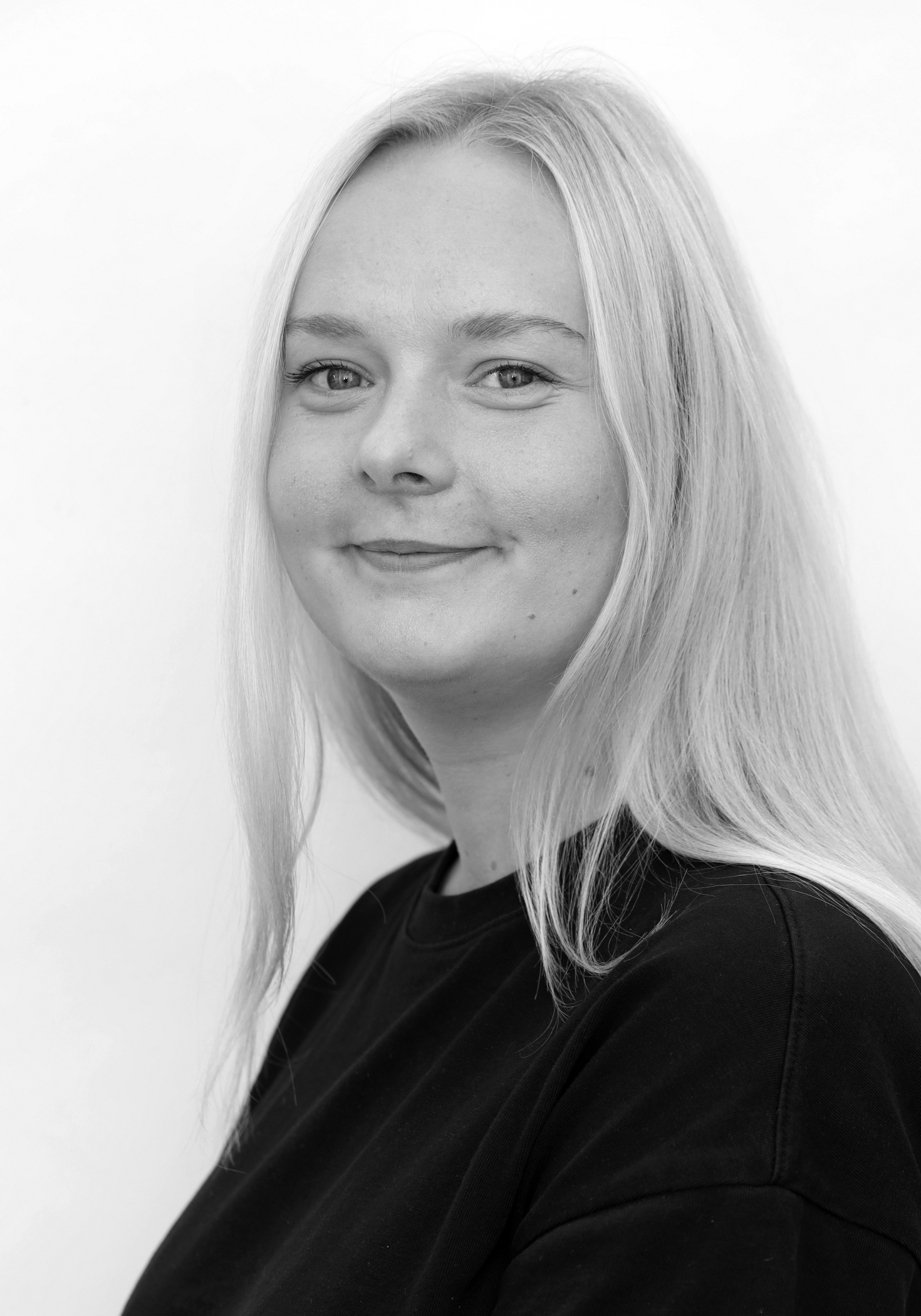 Kathrine Lundorff (KAT)