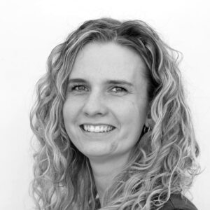 Katrine Bojsen Petersen (KBP)