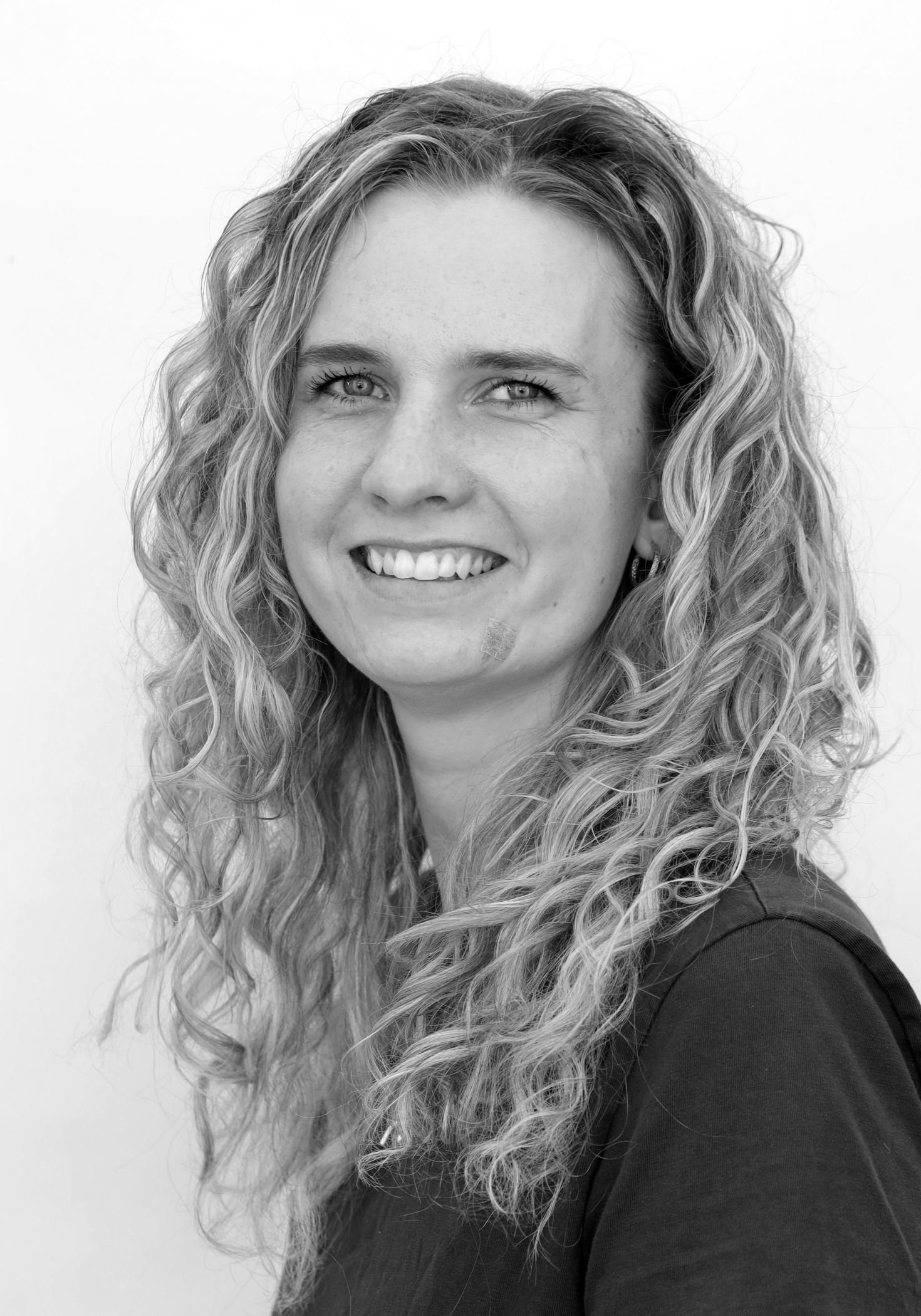 Katrine Bojsen Petersen (KBP)