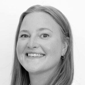 Kia Mia Henriksen (KMH)