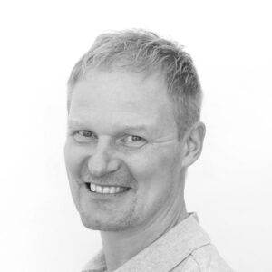 Lasse Enok Bærentsen (LEB)
