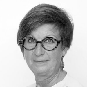 Lene Diemer Jacobsen (LDJ)