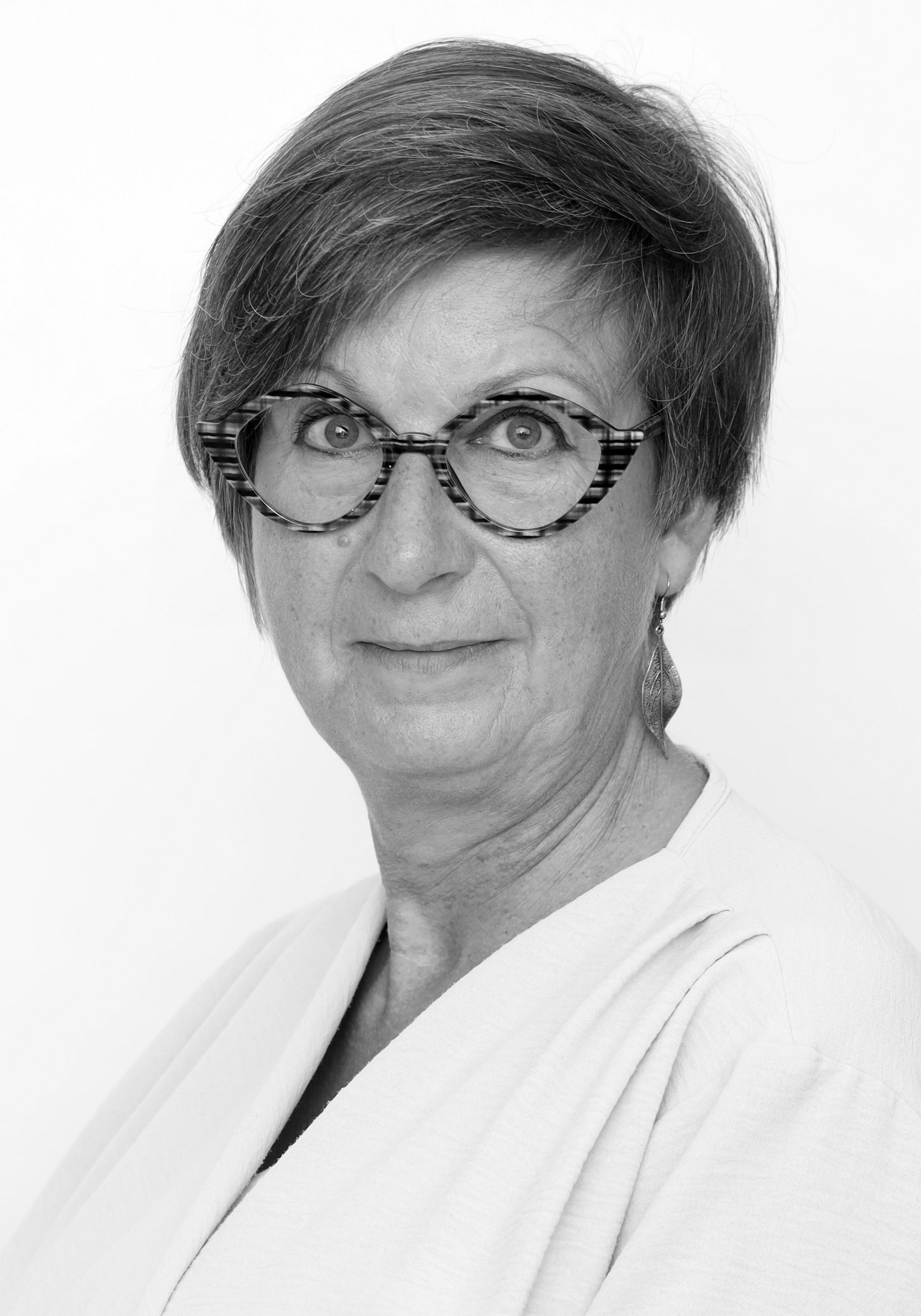 Lene Diemer Jacobsen (LDJ)