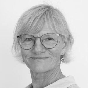 Lene Paulsen Gustafson (LP)