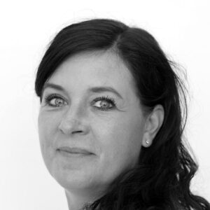 Lillian Sofia Tengesdal (LT)