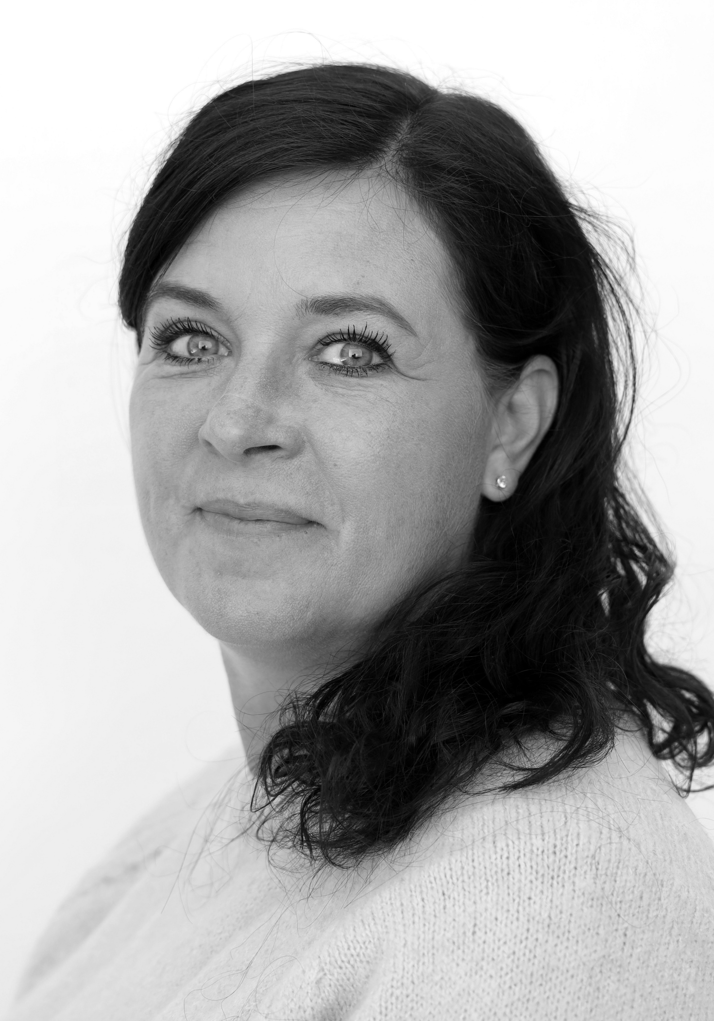 Lillian Sofia Tengesdal (LT)