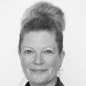 Linda Steenholdt (LIN)