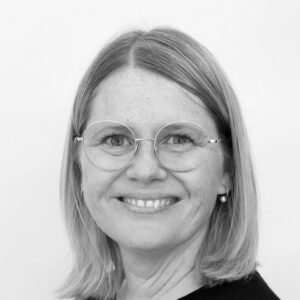Lisbeth Ravn Friis (LN)