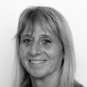 Lone Jessen (LJ)