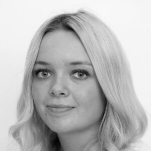 Matilde Gudme Jørgensen (MGJ)