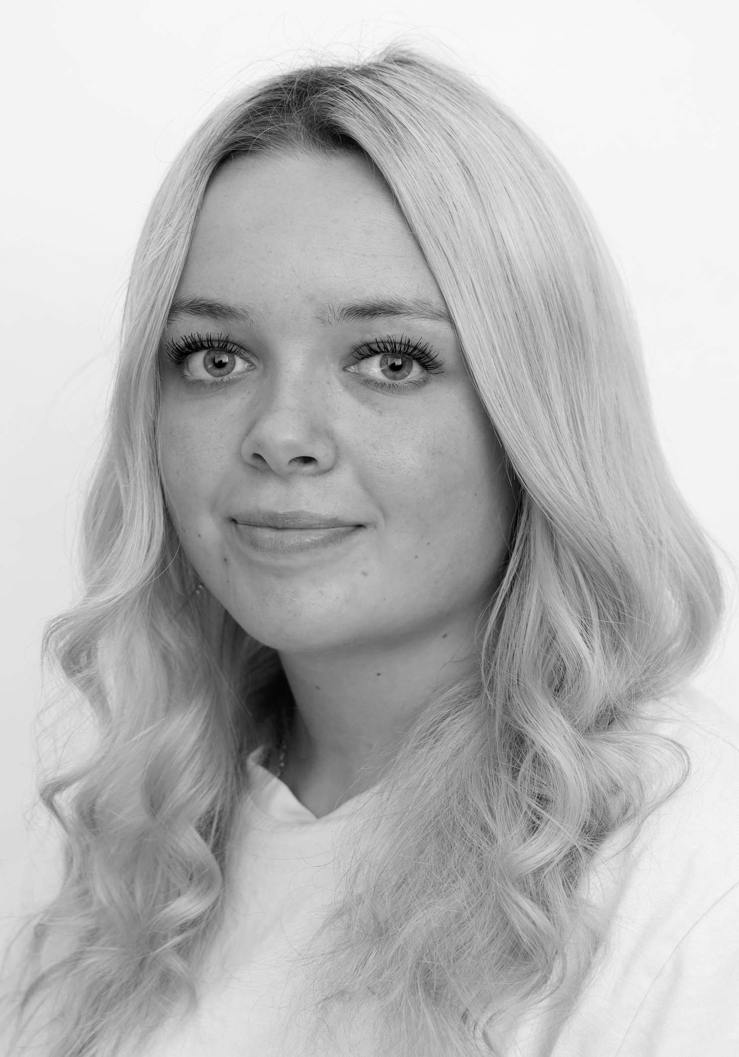 Matilde Gudme Jørgensen (MGJ)