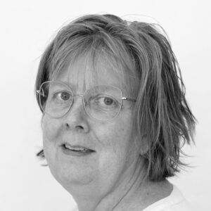 Mette Søgaard Erbs (MSE)