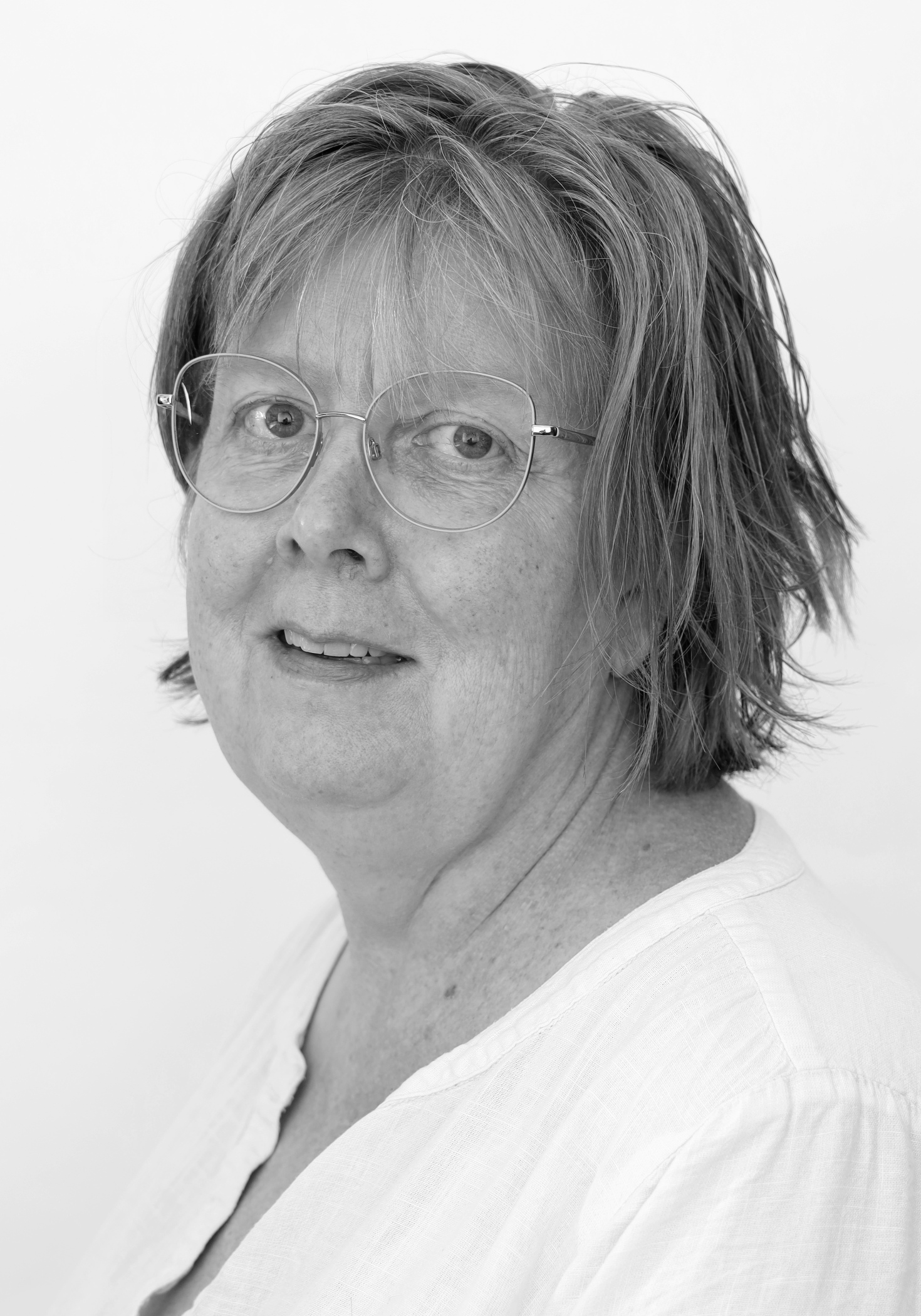 Mette Søgaard Erbs (MSE)