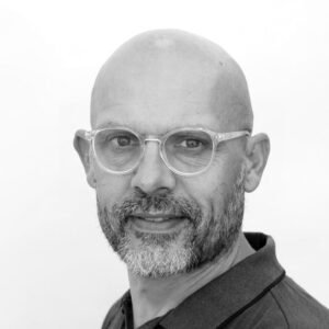 Mikael Zoega (MZ)