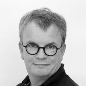 Morten Jensen (MO)