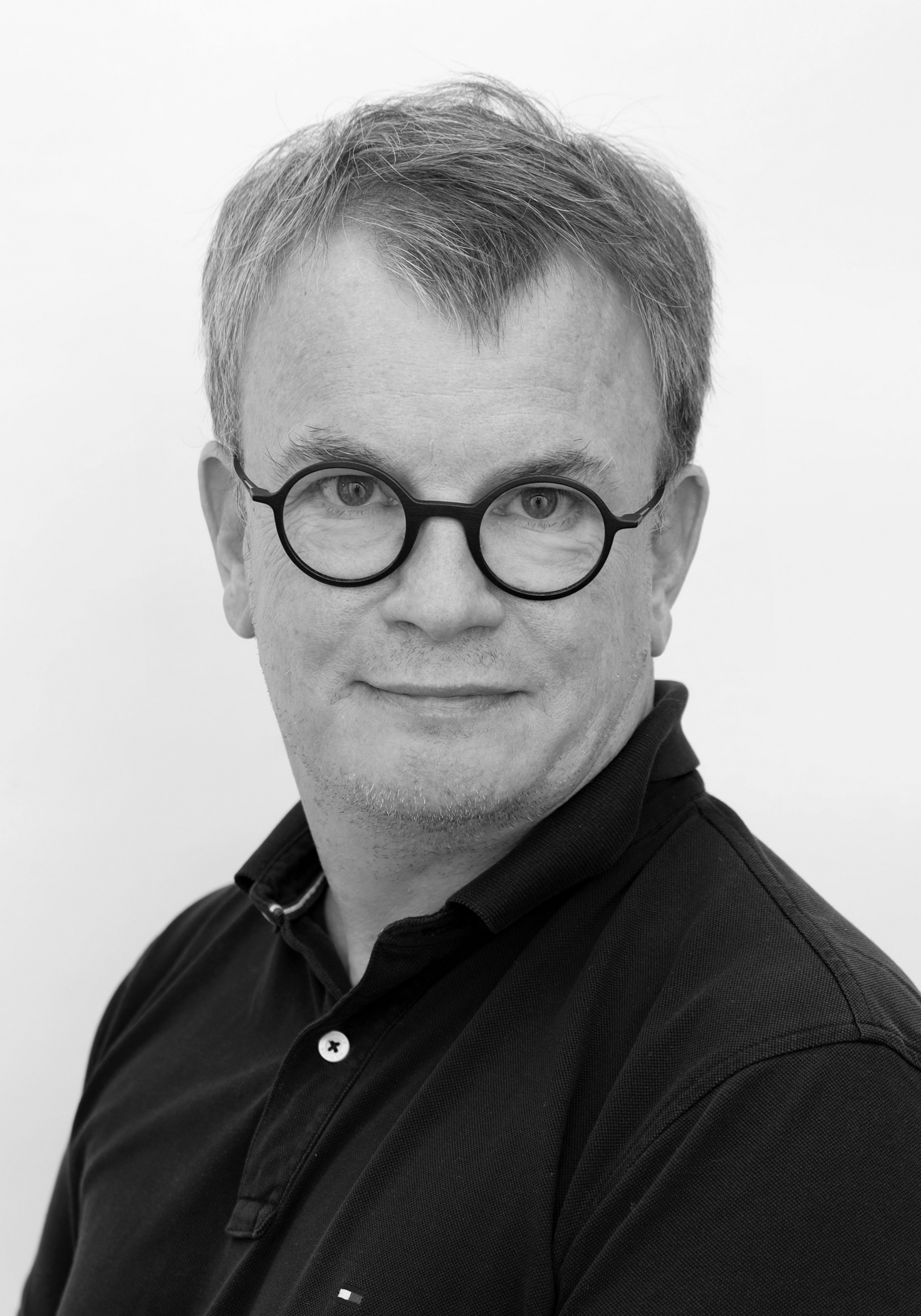 Morten Jensen (MO)