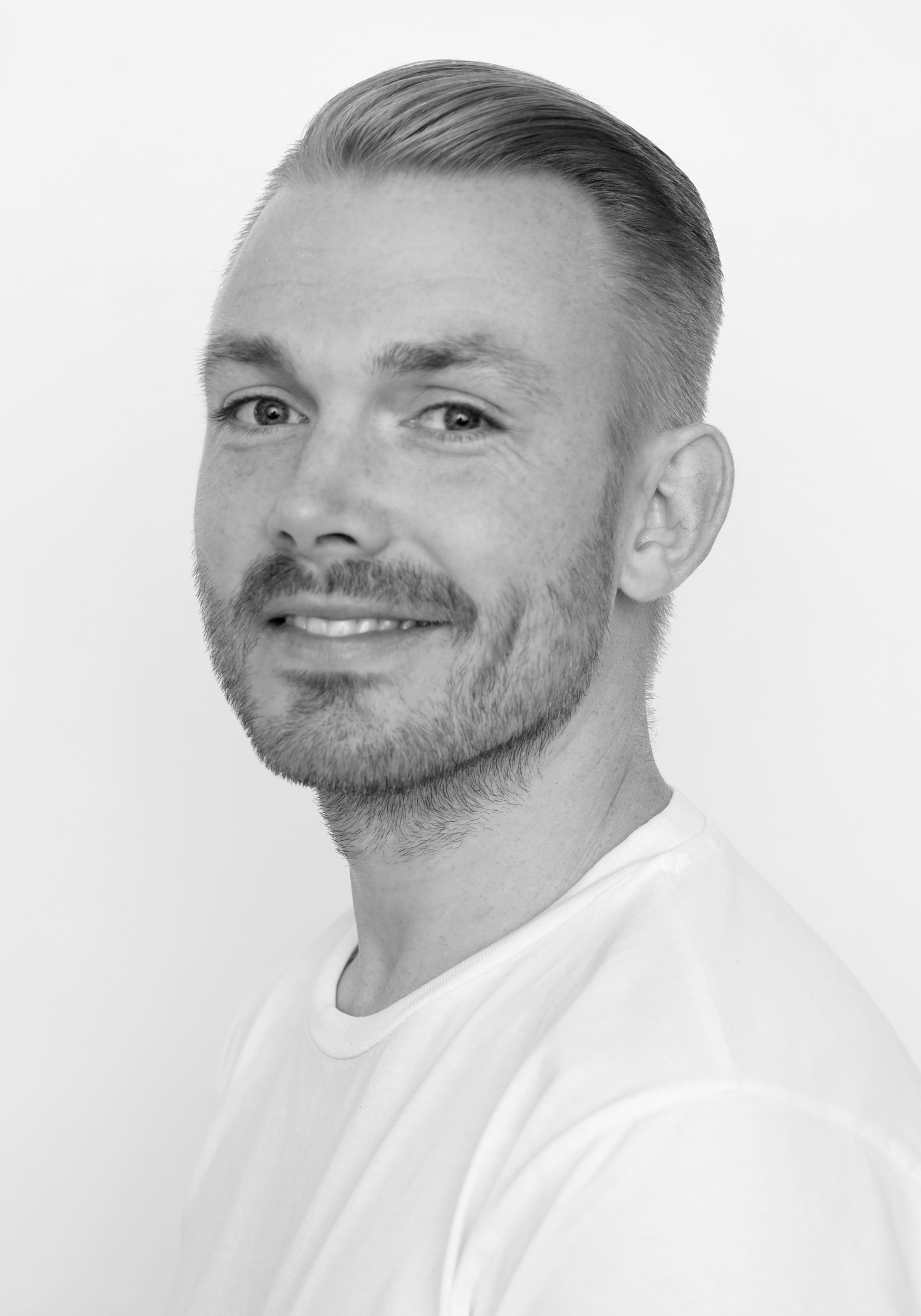 Morten Sørensen (MS)