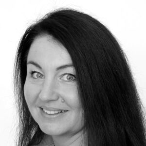 Olesya Svystun