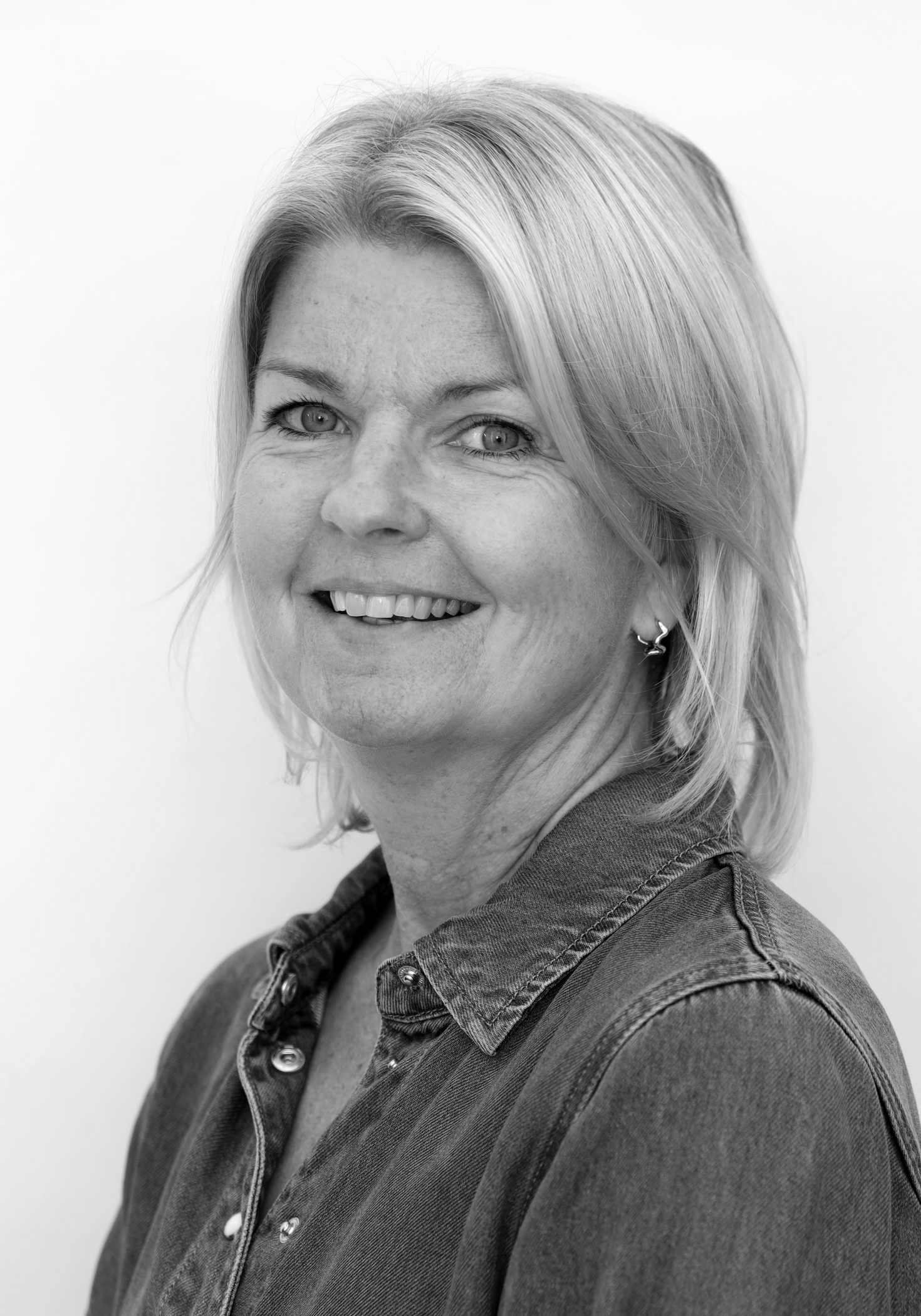 Pernille Kjer Bertelsen (PB)