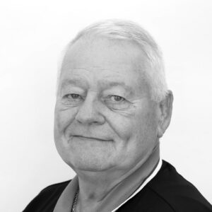 Preben Winther Jørgensen (PWJ)