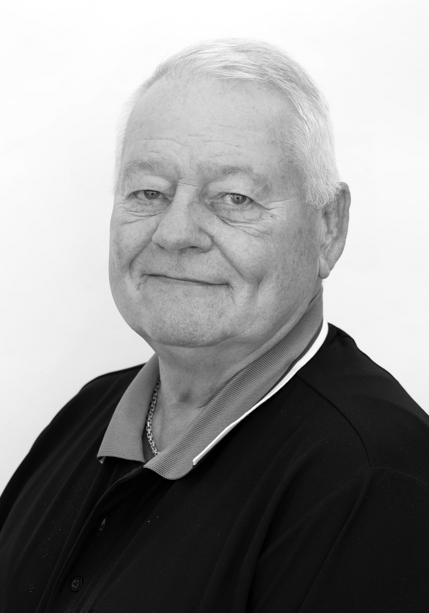 Preben Winther Jørgensen (PWJ)
