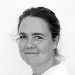 Rikke Asp Kristensen (RIK)