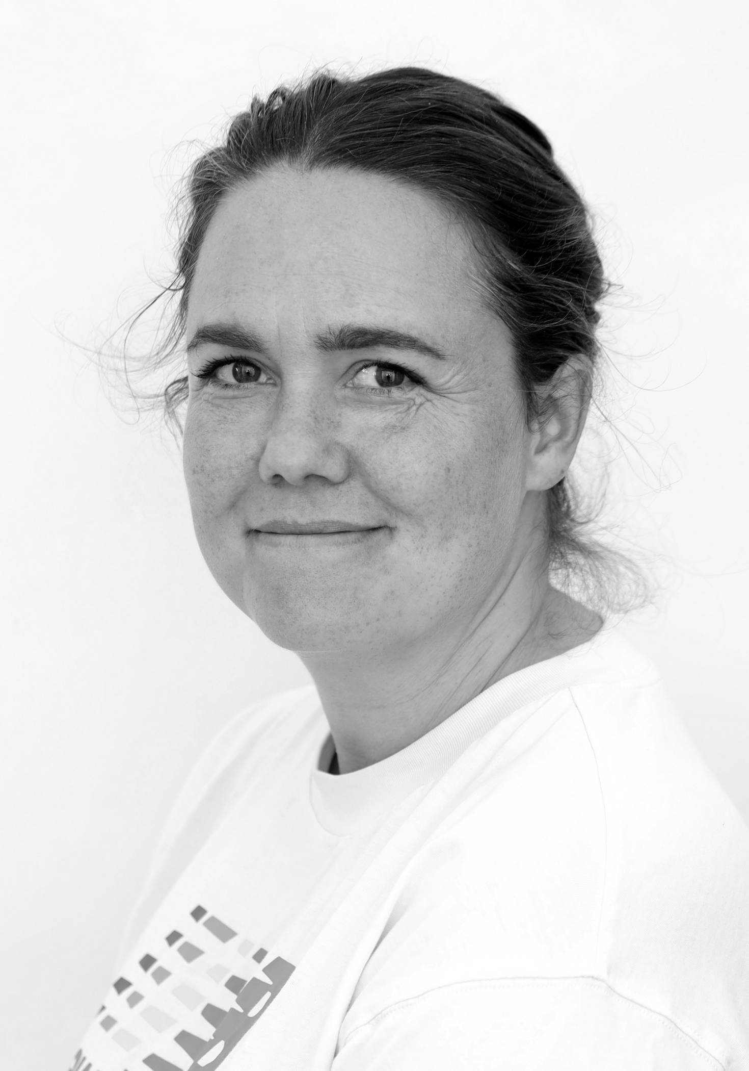 Rikke Asp Kristensen (RIK)