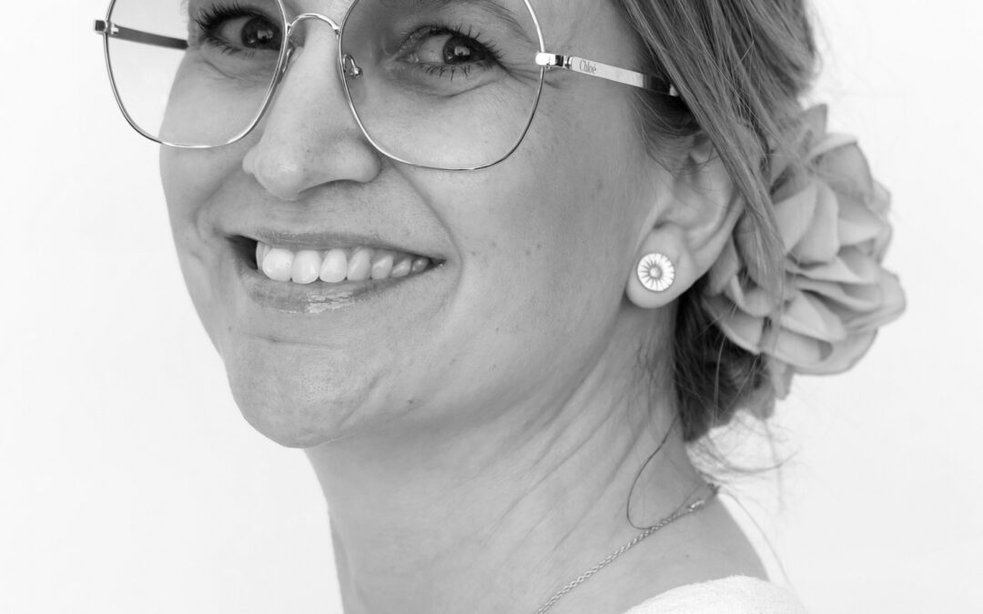 Rikke Pal (RP)