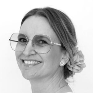 Rikke Pal (RP)