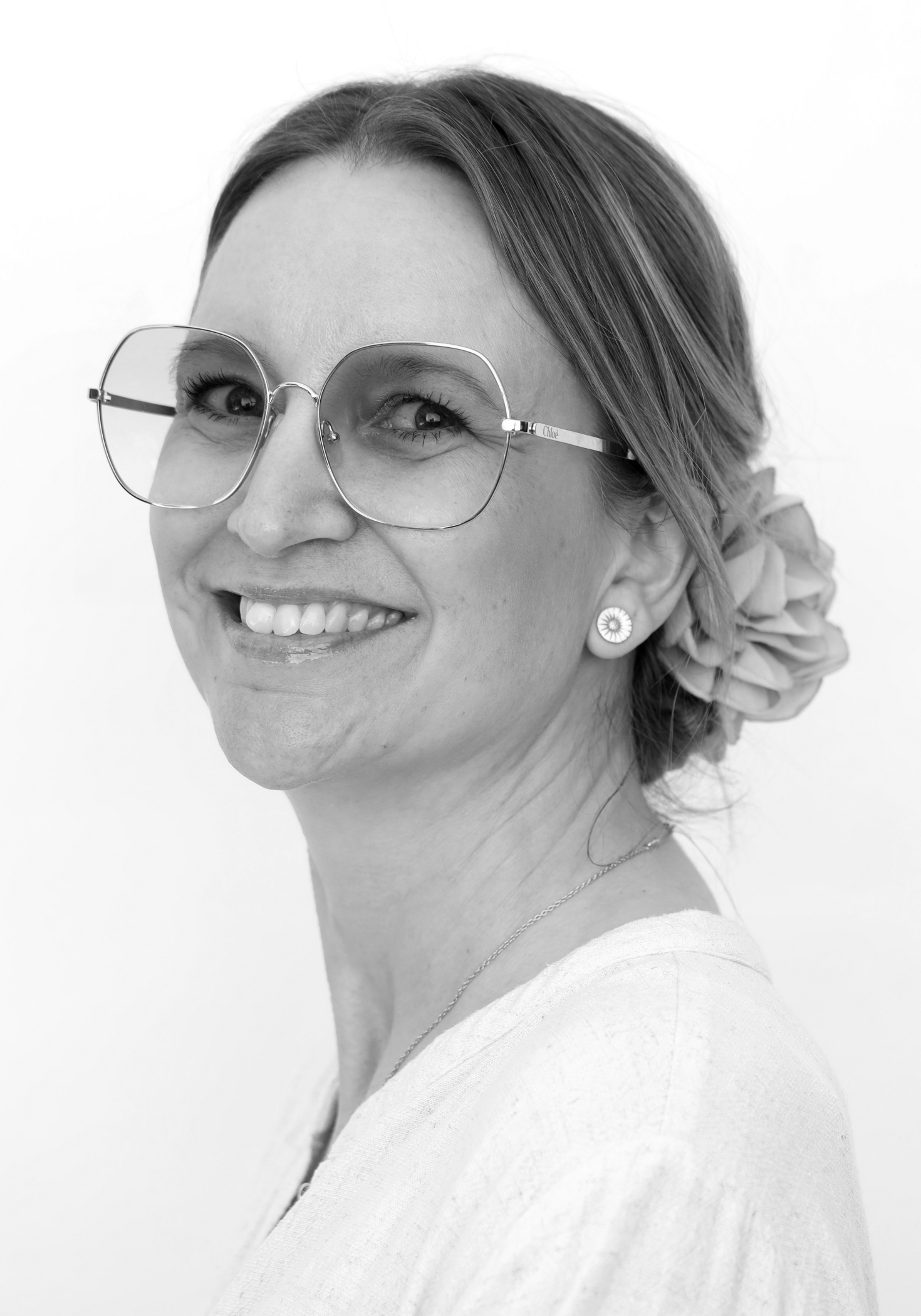 Rikke Pal (RP)