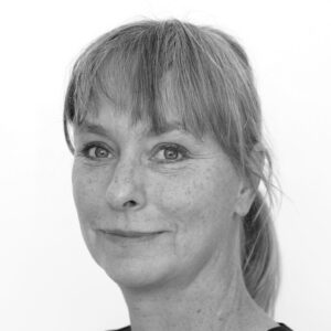 Susanne Fasken (SF)