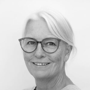 Susanne Olsen (SP)