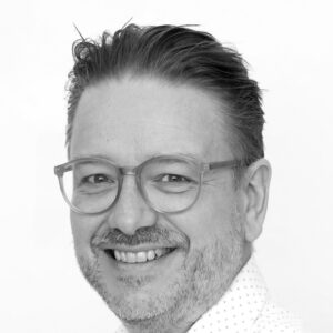 Thomas Toudal Jørgensen (TT)
