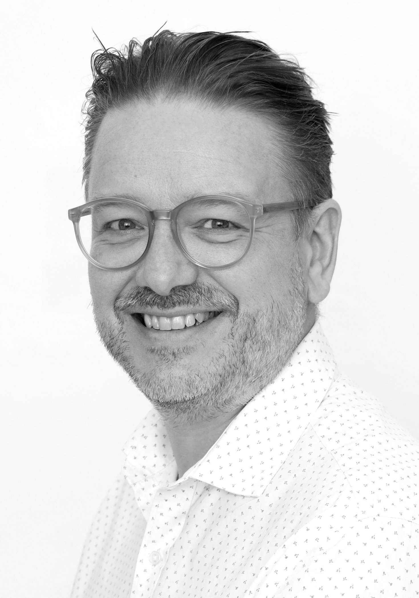 Thomas Toudal Jørgensen (TT)