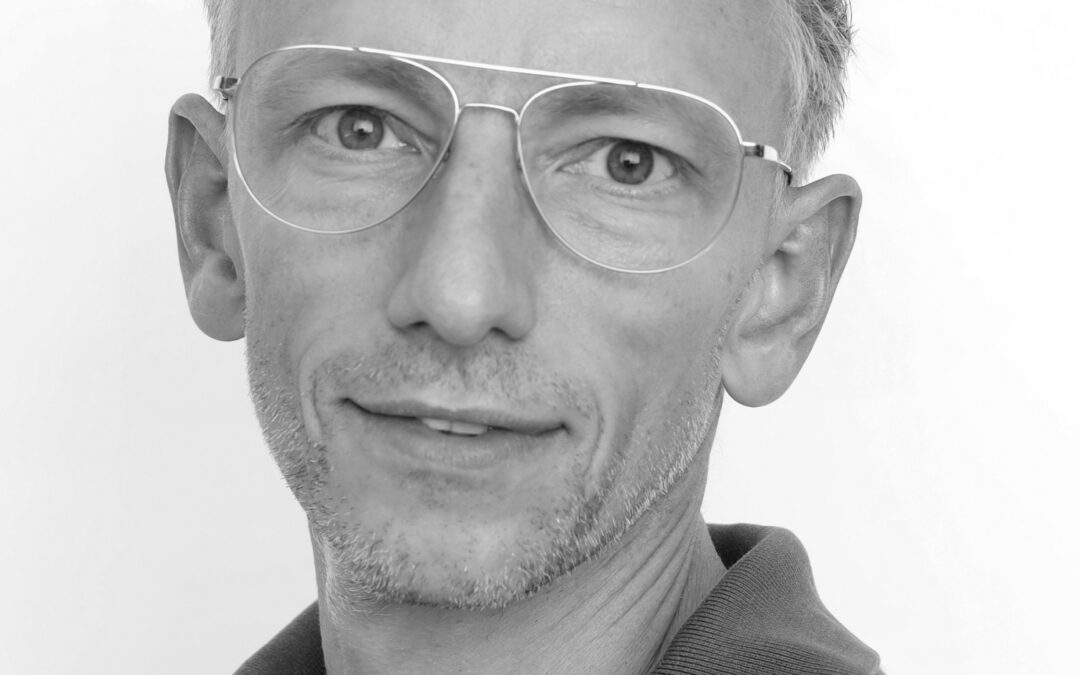 Tore Thomsen Eickhardt (TE)